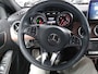Mercedes-Benz A-klasse 160 Ambition, noten leder, navi, lm, NL auto, compleet