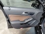 Mercedes-Benz A-klasse 160 Ambition, noten leder, navi, lm, NL auto, compleet