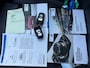 BMW 3-Serie 320i EfficientDynamics Edition Upgrade Edition NAP
