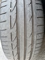 BMW 3-Serie 320i EfficientDynamics Edition Upgrade Edition NAP