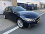 BMW 3-Serie 320i EfficientDynamics Edition Upgrade Edition NAP