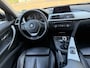BMW 3-Serie 320i EfficientDynamics Edition Upgrade Edition NAP