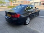 BMW 3-Serie 320i EfficientDynamics Edition Upgrade Edition NAP