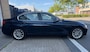 BMW 3-Serie 320i EfficientDynamics Edition Upgrade Edition NAP