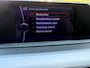BMW 3-Serie 320i EfficientDynamics Edition Upgrade Edition NAP