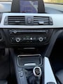BMW 3-Serie 320i EfficientDynamics Edition Upgrade Edition NAP