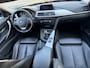 BMW 3-Serie 320i EfficientDynamics Edition Upgrade Edition NAP