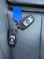 BMW 3-Serie 320i EfficientDynamics Edition Upgrade Edition NAP