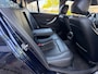 BMW 3-Serie 320i EfficientDynamics Edition Upgrade Edition NAP