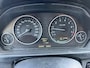 BMW 3-Serie 320i EfficientDynamics Edition Upgrade Edition NAP