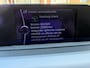 BMW 3-Serie 320i EfficientDynamics Edition Upgrade Edition NAP