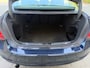 BMW 3-Serie 320i EfficientDynamics Edition Upgrade Edition NAP