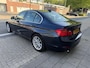 BMW 3-Serie 320i EfficientDynamics Edition Upgrade Edition NAP
