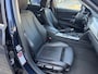 BMW 3-Serie 320i EfficientDynamics Edition Upgrade Edition NAP