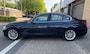 BMW 3-Serie 320i EfficientDynamics Edition Upgrade Edition NAP