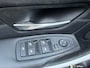 BMW 3-Serie 320i EfficientDynamics Edition Upgrade Edition NAP