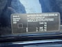 BMW 3-Serie 320i EfficientDynamics Edition Upgrade Edition NAP