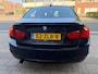 BMW 3-Serie 320i EfficientDynamics Edition Upgrade Edition NAP