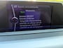 BMW 3-Serie 320i EfficientDynamics Edition Upgrade Edition NAP