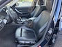 BMW 3-Serie 320i EfficientDynamics Edition Upgrade Edition NAP