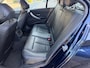 BMW 3-Serie 320i EfficientDynamics Edition Upgrade Edition NAP