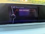BMW 3-Serie 320i EfficientDynamics Edition Upgrade Edition NAP