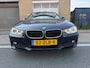 BMW 3-Serie 320i EfficientDynamics Edition Upgrade Edition NAP