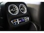 Mercedes-Benz G-klasse 63 Manufaktur / Olijf Groen / Carbon / Massage / Memory / 360 Camera / Lane Assist / BURMESTER / Open Dak