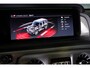Mercedes-Benz G-klasse 63 Manufaktur / Olijf Groen / Carbon / Massage / Memory / 360 Camera / Lane Assist / BURMESTER / Open Dak