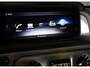 Mercedes-Benz G-klasse 63 Manufaktur / Olijf Groen / Carbon / Massage / Memory / 360 Camera / Lane Assist / BURMESTER / Open Dak