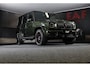 Mercedes-Benz G-klasse 63 Manufaktur / Olijf Groen / Carbon / Massage / Memory / 360 Camera / Lane Assist / BURMESTER / Open Dak