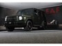 Mercedes-Benz G-klasse 63 Manufaktur / Olijf Groen / Carbon / Massage / Memory / 360 Camera / Lane Assist / BURMESTER / Open Dak