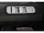 Mercedes-Benz G-klasse 63 Manufaktur / Olijf Groen / Carbon / Massage / Memory / 360 Camera / Lane Assist / BURMESTER / Open Dak