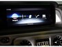 Mercedes-Benz G-klasse 63 Manufaktur / Olijf Groen / Carbon / Massage / Memory / 360 Camera / Lane Assist / BURMESTER / Open Dak