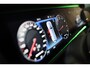 Mercedes-Benz G-klasse 63 Manufaktur / Olijf Groen / Carbon / Massage / Memory / 360 Camera / Lane Assist / BURMESTER / Open Dak