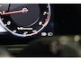 Mercedes-Benz G-klasse 63 Manufaktur / Olijf Groen / Carbon / Massage / Memory / 360 Camera / Lane Assist / BURMESTER / Open Dak