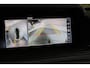 Mercedes-Benz G-klasse 63 Manufaktur / Olijf Groen / Carbon / Massage / Memory / 360 Camera / Lane Assist / BURMESTER / Open Dak