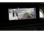 Mercedes-Benz G-klasse 63 Manufaktur / Olijf Groen / Carbon / Massage / Memory / 360 Camera / Lane Assist / BURMESTER / Open Dak