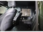 Mercedes-Benz G-klasse 63 Manufaktur / Olijf Groen / Carbon / Massage / Memory / 360 Camera / Lane Assist / BURMESTER / Open Dak