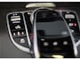 Mercedes-Benz G-klasse 63 Manufaktur / Olijf Groen / Carbon / Massage / Memory / 360 Camera / Lane Assist / BURMESTER / Open Dak