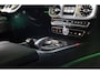 Mercedes-Benz G-klasse 63 Manufaktur / Olijf Groen / Carbon / Massage / Memory / 360 Camera / Lane Assist / BURMESTER / Open Dak