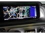 Mercedes-Benz G-klasse 63 Manufaktur / Olijf Groen / Carbon / Massage / Memory / 360 Camera / Lane Assist / BURMESTER / Open Dak