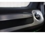 Mercedes-Benz G-klasse 63 Manufaktur / Olijf Groen / Carbon / Massage / Memory / 360 Camera / Lane Assist / BURMESTER / Open Dak