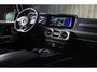 Mercedes-Benz G-klasse 63 Manufaktur / Olijf Groen / Carbon / Massage / Memory / 360 Camera / Lane Assist / BURMESTER / Open Dak