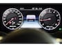 Mercedes-Benz G-klasse 63 Manufaktur / Olijf Groen / Carbon / Massage / Memory / 360 Camera / Lane Assist / BURMESTER / Open Dak