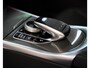 Mercedes-Benz G-klasse 63 Manufaktur / Olijf Groen / Carbon / Massage / Memory / 360 Camera / Lane Assist / BURMESTER / Open Dak