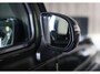 Mercedes-Benz G-klasse 63 Manufaktur / Olijf Groen / Carbon / Massage / Memory / 360 Camera / Lane Assist / BURMESTER / Open Dak