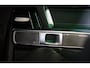 Mercedes-Benz G-klasse 63 Manufaktur / Olijf Groen / Carbon / Massage / Memory / 360 Camera / Lane Assist / BURMESTER / Open Dak