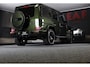Mercedes-Benz G-klasse 63 Manufaktur / Olijf Groen / Carbon / Massage / Memory / 360 Camera / Lane Assist / BURMESTER / Open Dak