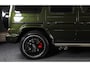 Mercedes-Benz G-klasse 63 Manufaktur / Olijf Groen / Carbon / Massage / Memory / 360 Camera / Lane Assist / BURMESTER / Open Dak